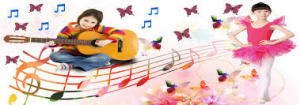 muzica