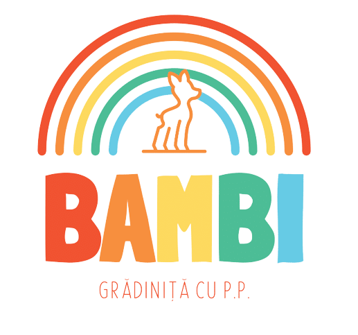logo_footer