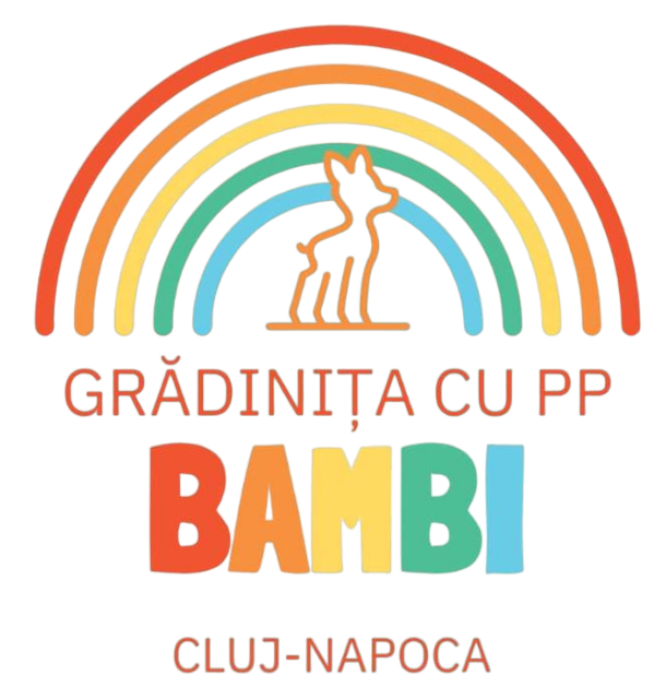 Gradinita cu Program Prelungit „Bambi”